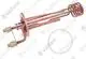 VAILLANT-Heizkoerper-VEN-5-6-U-exclusiv-Vaillant-Nr-0020132311 gallery number 1